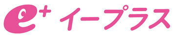 eplus_logo360.jpg